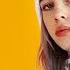 Billie Eilish Top Hits 2020 Billie Eilish Greatest Hits Best Song Billie Eilish Album 2020