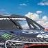 HOONIGAN Ken Block S Electrikhana TWO One More Playground Mexico City In The Audi S1 Hoonitron