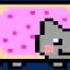 Nyan Cat ULTRA EXTENDED EDITION 2 Hours Of Nyan