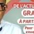 Live Streaming Of Keita Cheick Oumar La Rectification Rectifiee