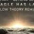 Sidetrkt Beyond Senses The Eagle Has Landed Flow Theory Rmx