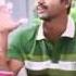 Yarathu Yarathu Kavalan Video Song Www Keepvid Com Mp4