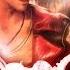 DmC Devil May Cry All Cutscenes Complete Edition Full Game Movie 1080p