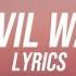 1 HOUR Russ Civil War Lyrics