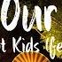 Midnight Kids Find Our Way Lyrics Lyric Video Feat Klei