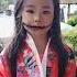 Halloween 2021 Slit Mouthed Woman Kuchisake Onna