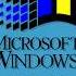 The Ultimate Windows History With Never Released Versions