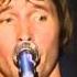 James Blunt Ll So Long Jimmy