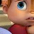 Can Alvin The Chipmunks Keep A Secret ALVINNN Nicktoons