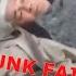 DRUNK FAILS COMPILATION