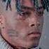 XXXTENTACION Sad Status Mom I M In Pain