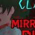 Class 1 A React To MIRROR MIRROR PUPPET AU Bnha Mha Link Vids In Des