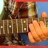 Give Me One Reason Guitar Lesson Tracy Chapman Free Blues Guitar Lesson