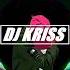 Dj Kriss Club Mix Czerwiec 2023