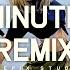 Missy Elliott One Minute Man Remix SUN J Choreography