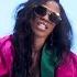 Vinka Thank God Official Music Video