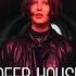 Deep House Mix 2021 Deep House Essentials