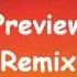 Rednex Hold Me For A While Preview Remix By Marcio Baptista