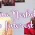 Nina Nesbitt No Interest Cover