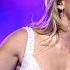 Zara Larsson Symphony Live At Capital S Jingle Bell Ball 2023 Capital