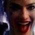 HARLEY QUINN BIRDS OF PREY THE MUSICAL Parody Song Version Realistic