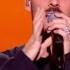 Savoir Aimer Matt Pokora Bouleverse Florent Pagny La Boite à Secrets