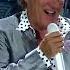 ROD STEWART I Don T Want To Talk About It LIVE 1977 2022