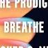 The Prodigy Breathe Camo Krooked Mefjus Remix