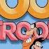 Goof Troop Intro Multilanguage 35 Versions