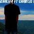 Wiz Khalifa See You Again Ft Charlie Puth Cover Video