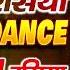 भ वर खट न क ह ट रस य Jukebox 01 Dj Dance Nonstop Rasiya Bhanwar Khatana Trimurti Dehati