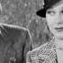 Fred Astaire And Ginger Rogers Isn T This A Lovely Day Top Hat 1935 Restored