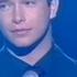 Stephen Gately Sings Chiquitita