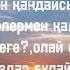 Қайрат Баекенов Маржан Арапбаева Қыздар мен жігіттер текст сөзі