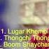 Karma Phuntsho Birthday Special Songs