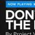 Project Vela Don T Feed The Dark HD