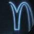 McDonald S Neon Logo