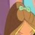 Winx Club Season 5 Episode 22 Listen To Your Heart ENGLISH Preview Trailer