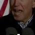 Joe Biden Makes His Closing Arugment On Election Eve 2020 NowThis