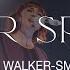 Kim Walker Smith Your Spirit Official Live Video