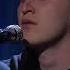 Mike Posner I Took A Pill In Ibiza Emotional Performance On Conan