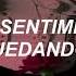 Arctic Monkeys Why D You Only Call Me When You Re High Español