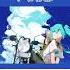 6 7 6 9 キラハピ2024おすすめボカロ新曲7選 Vocaloid ボカロ ボカロメドレー Shorts ボカロ新曲