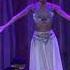 La Bayadere Teatrul De Balet Sibiu Romania 03 11 2018 Full HD