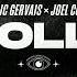 Cedric Gervais Joel Corry MOLLY Tanikao Remix