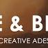 Creative Ades Above Beyond Exclusive Premiere