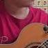 Bon Jovi It S My Life Fingerstyle Cover Alip Ba Ta