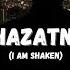 Hazatni I Am Shaken Arabic Nasheed By Mohammed Matri