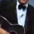 Johnny Cash Tennessee Three And Statler Brothers LIVE Medley 1967