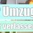 DER UMZUG WIR ZIEHEN NACH BERLIN Folge 17 Isabeau